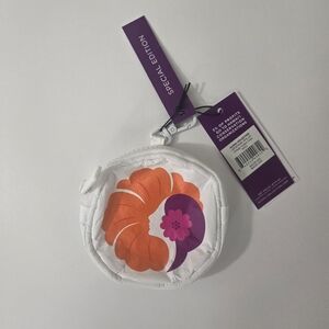 Hawaiian Airlines Cutie